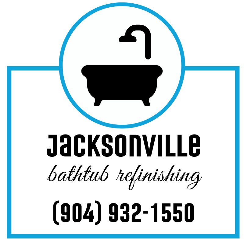 Jacksonville Bathtub Refinishing Masters